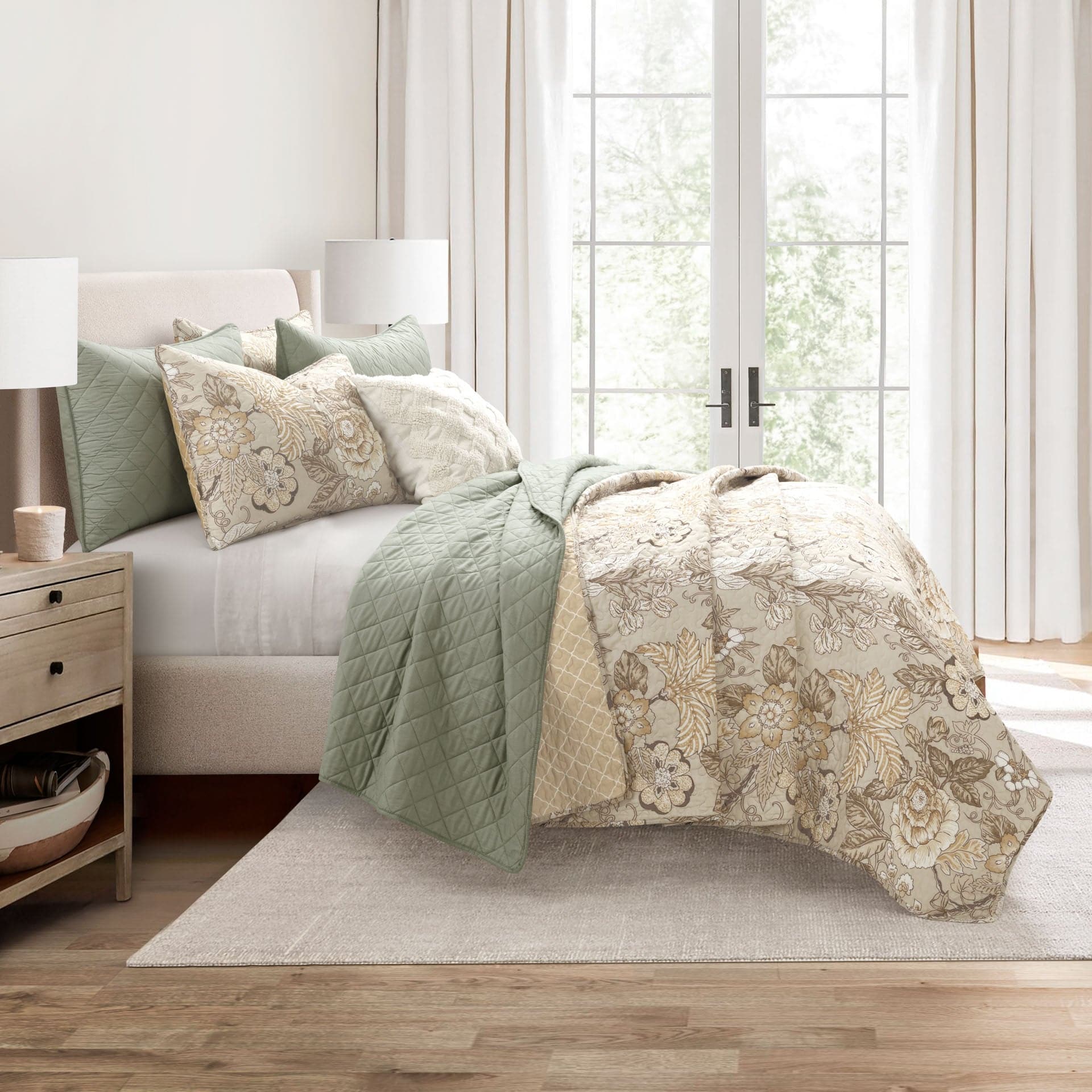 Thumbnail 70