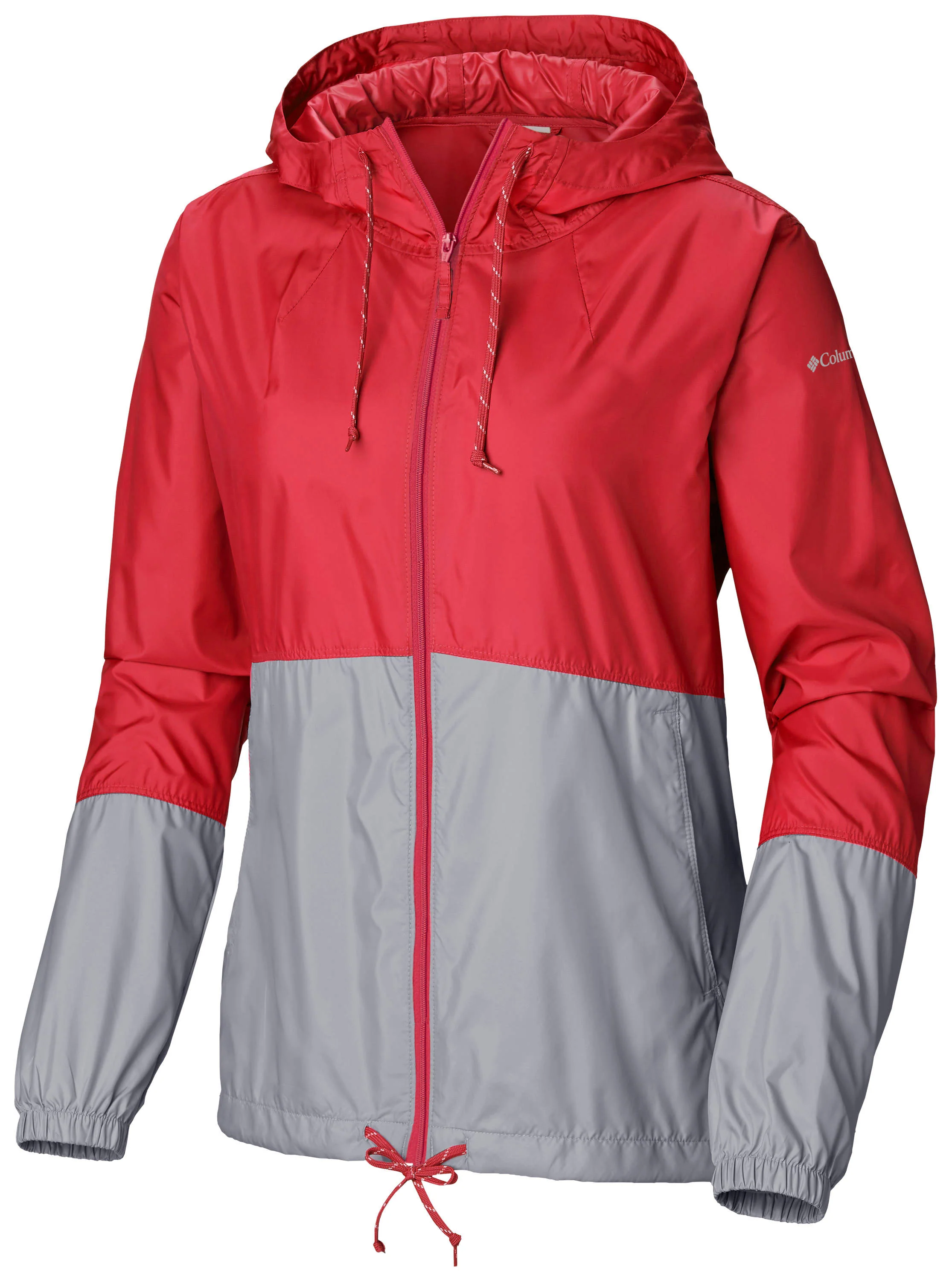 Thumbnail 37