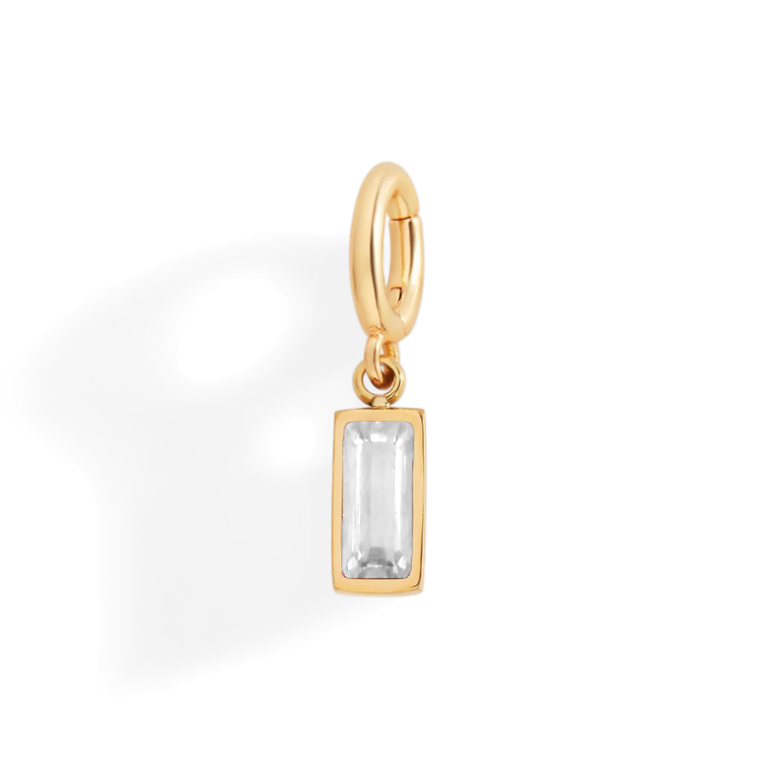 Thumbnail 67