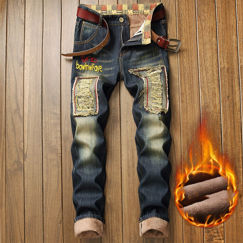 Thumbnail 8