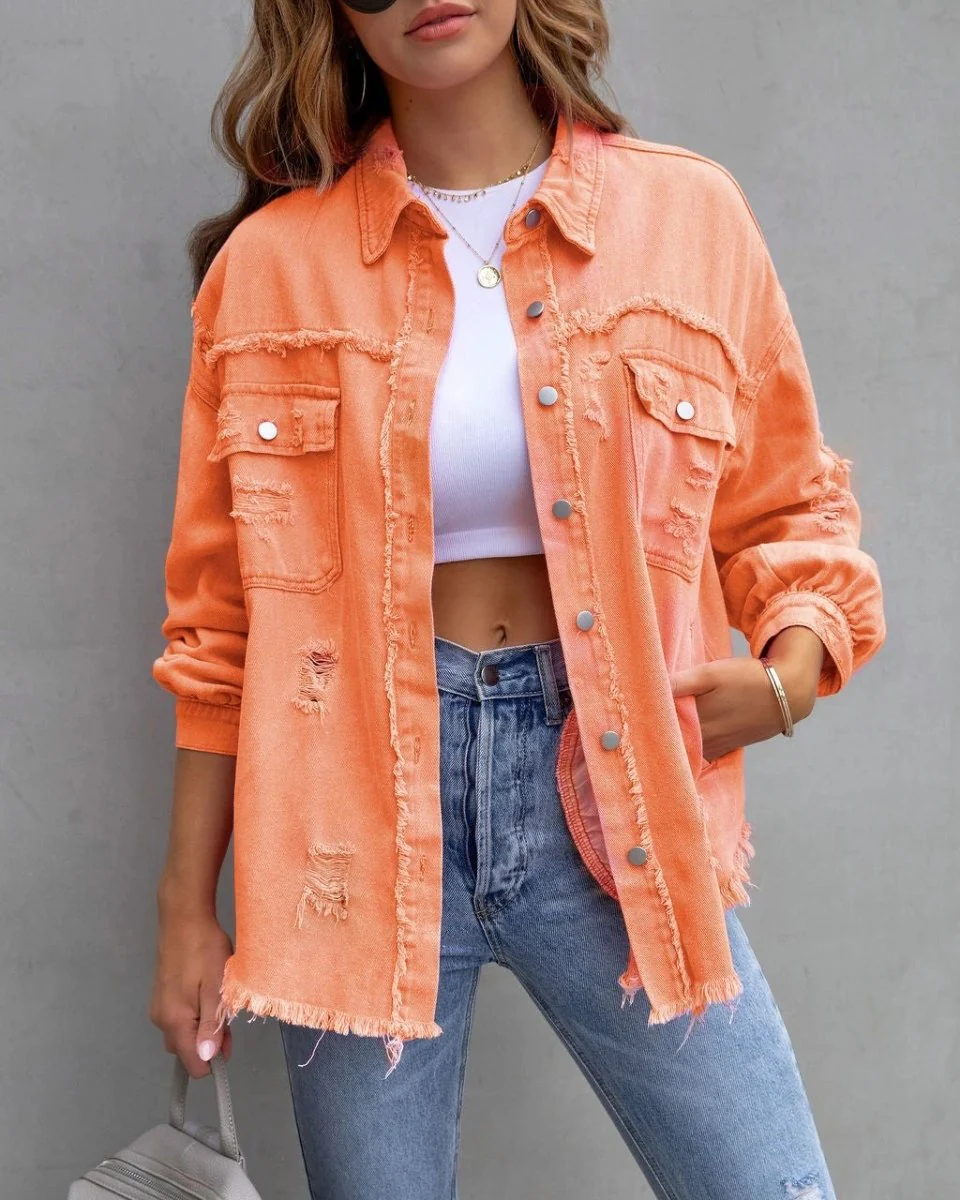 Thumbnail 12