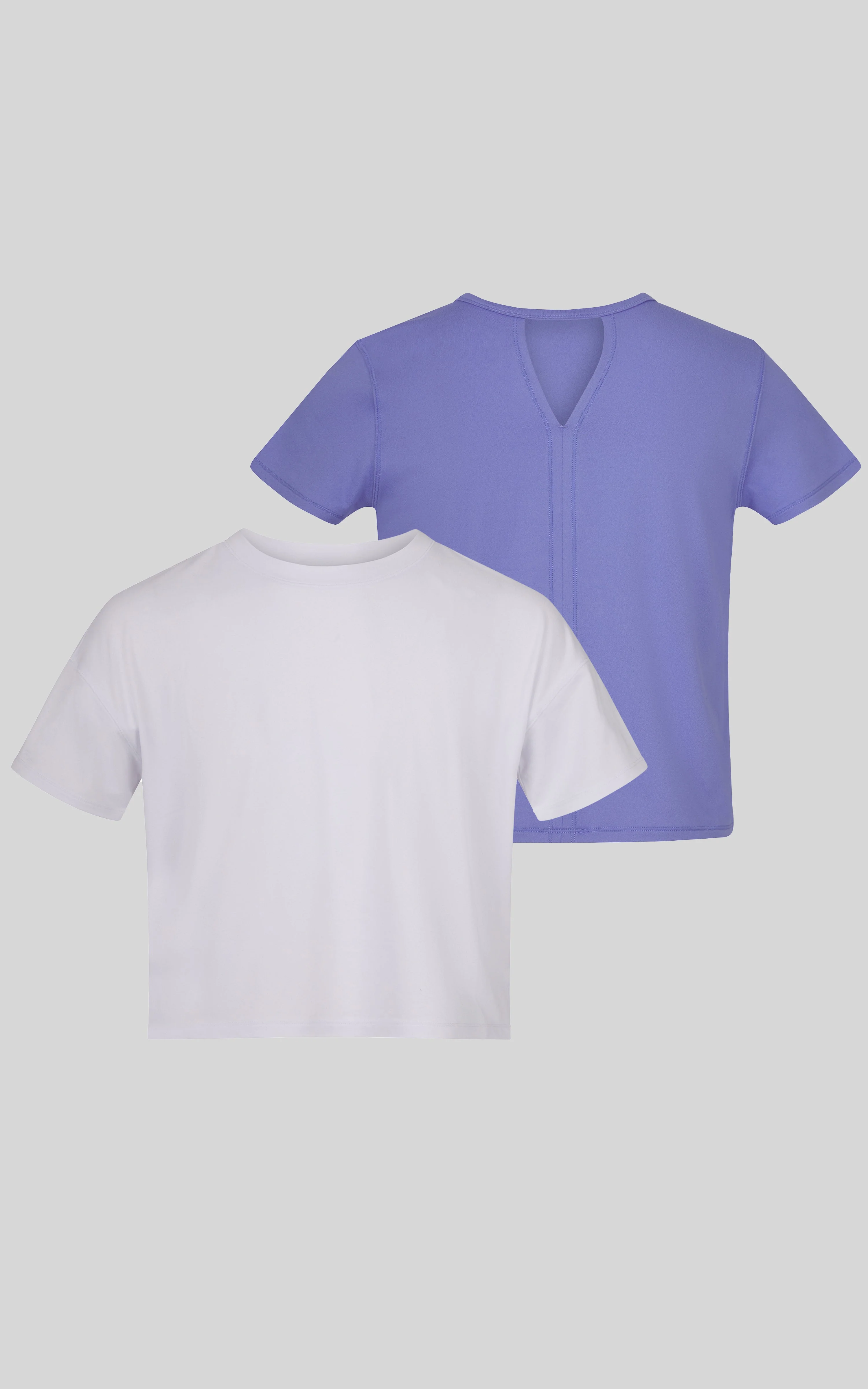 Thumbnail 20