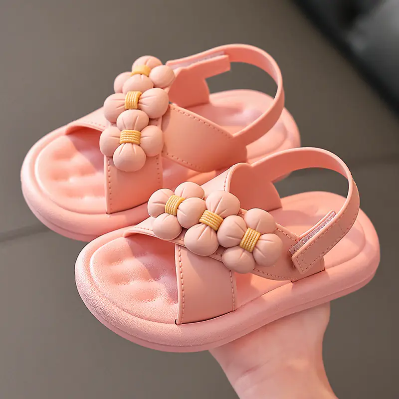 Thumbnail 26