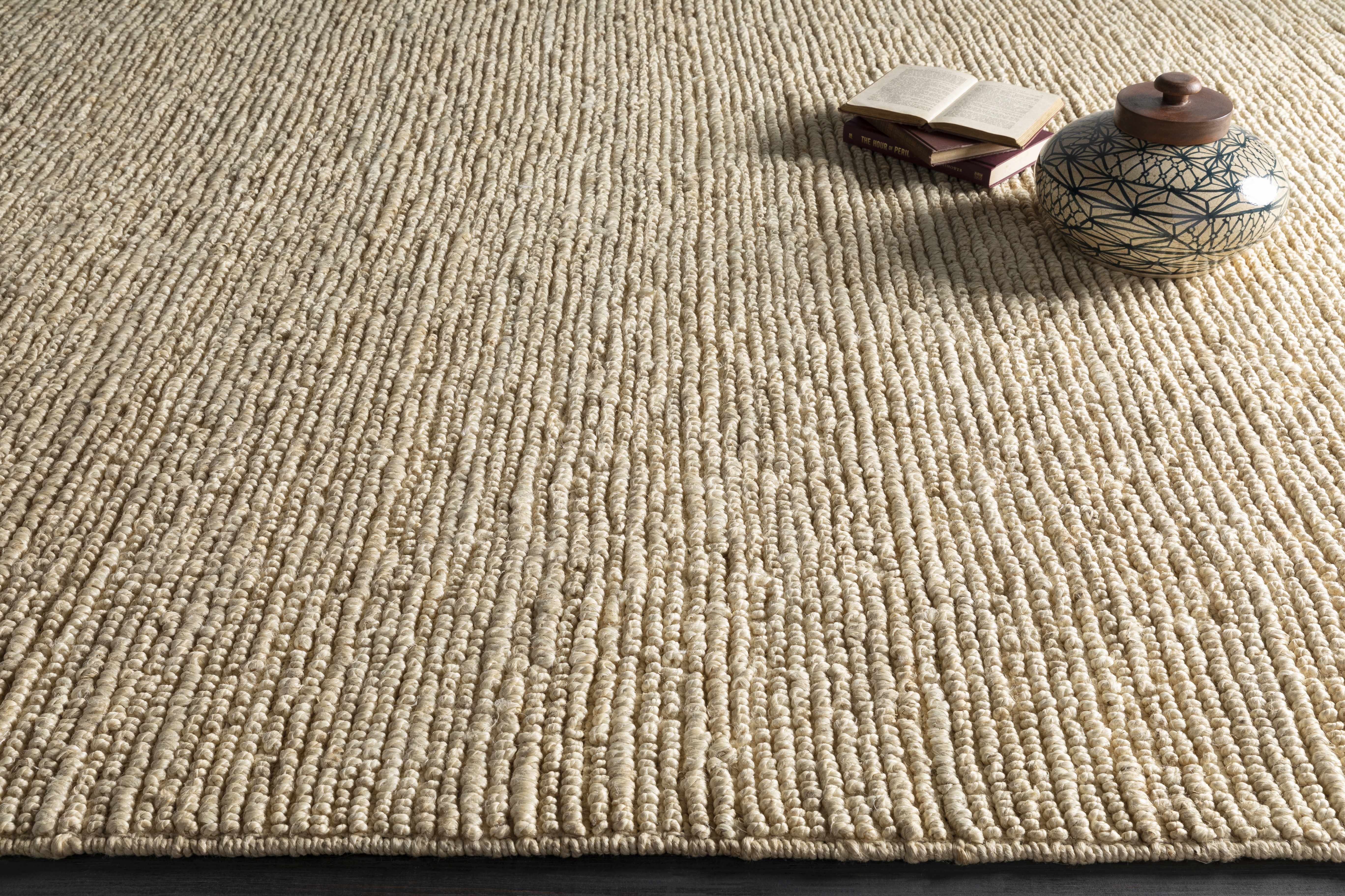 Thumbnail 23