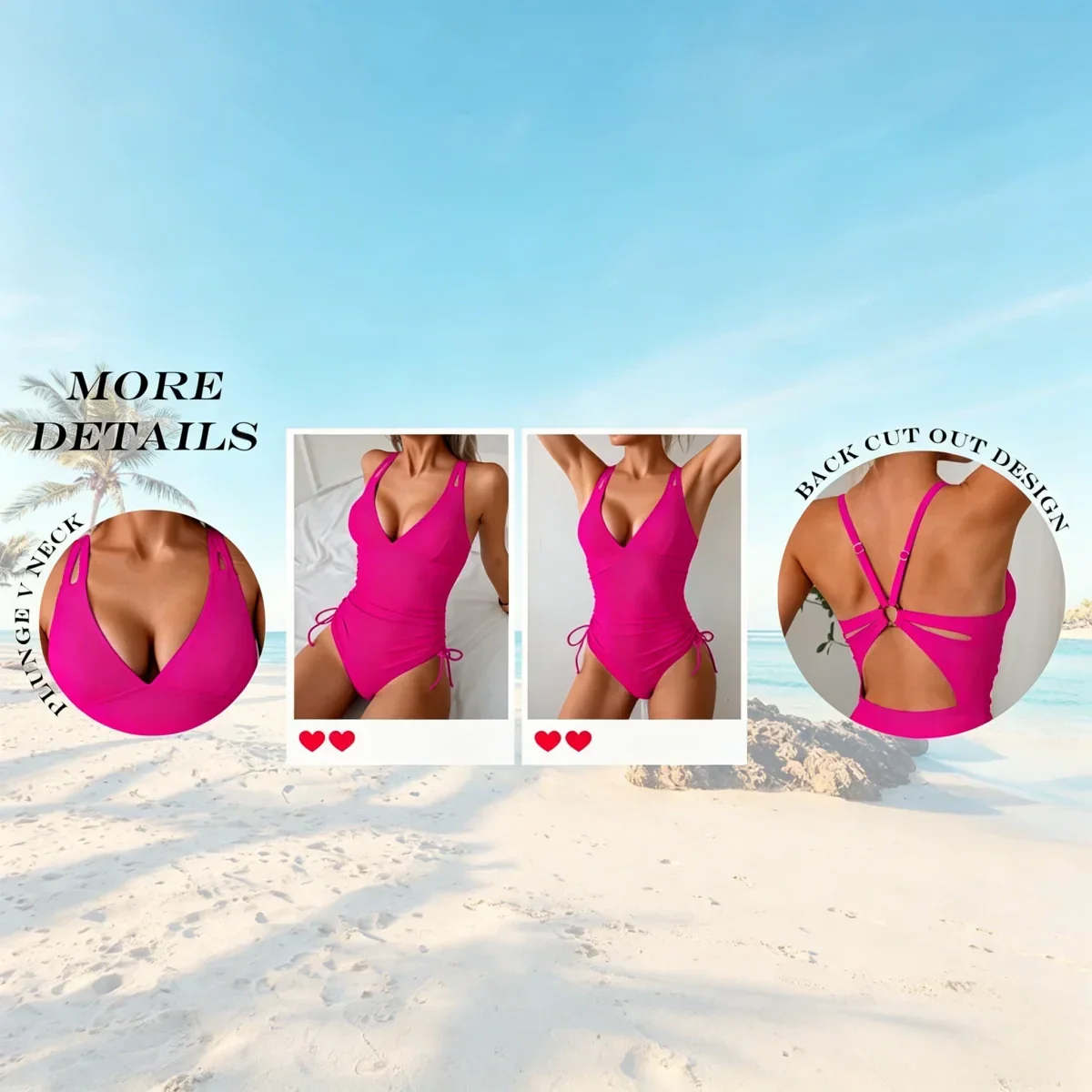Thumbnail 29