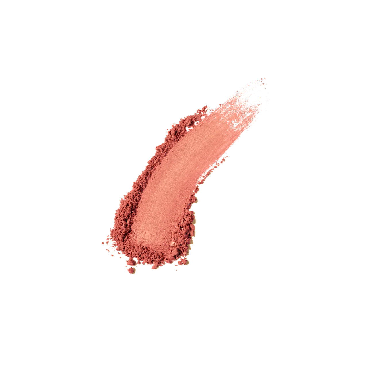 Thumbnail 15