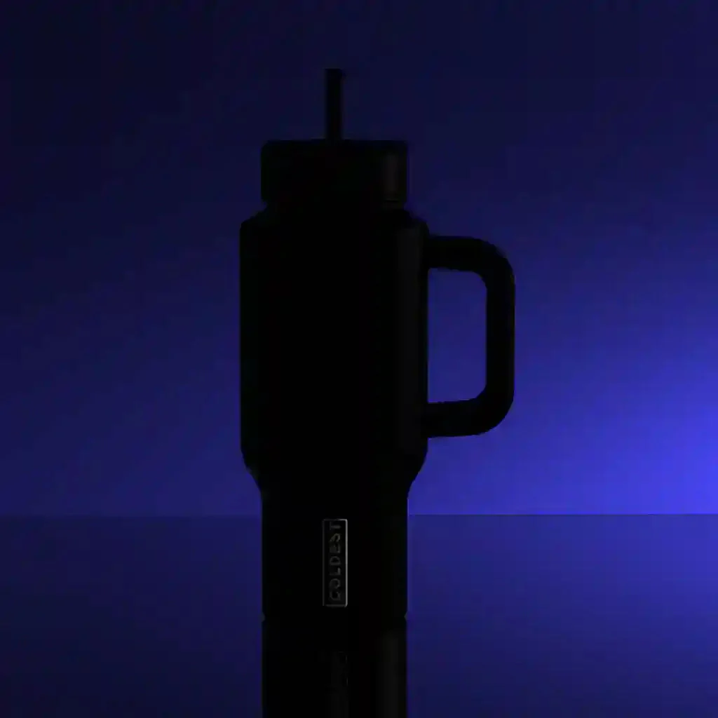 Thumbnail 18