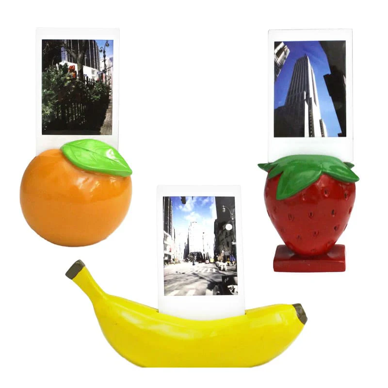 Thumbnail 59