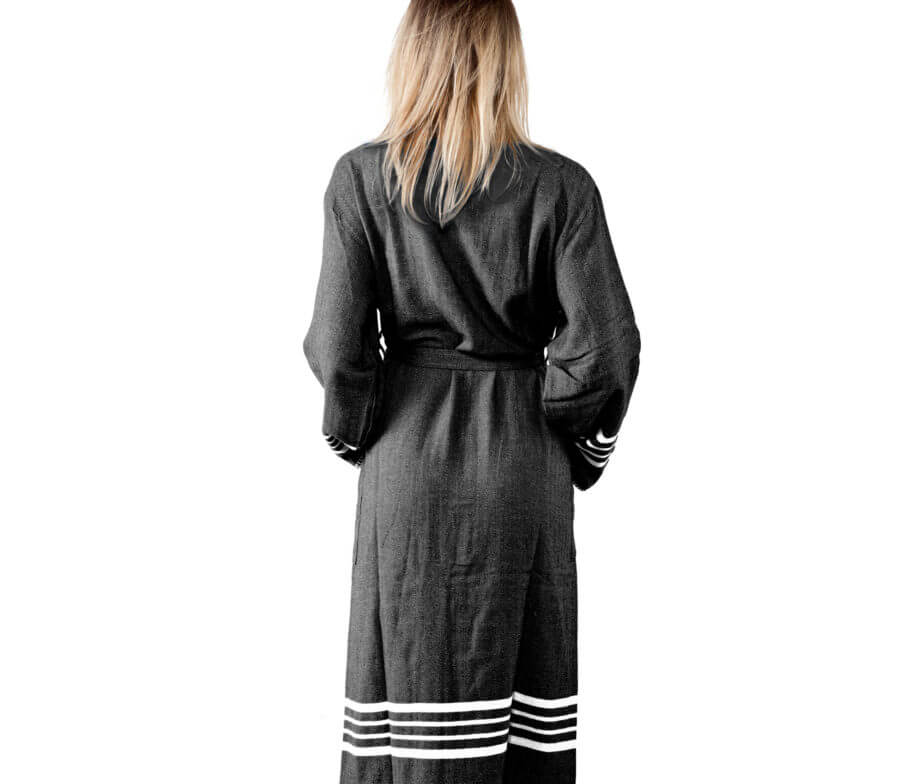 Thumbnail 16