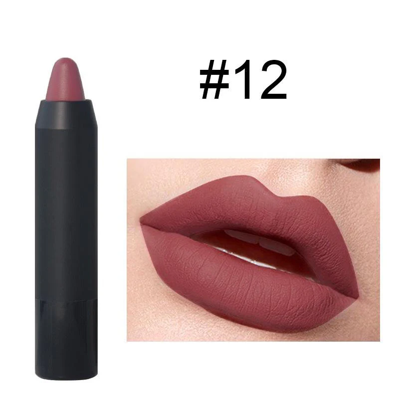 Thumbnail 26
