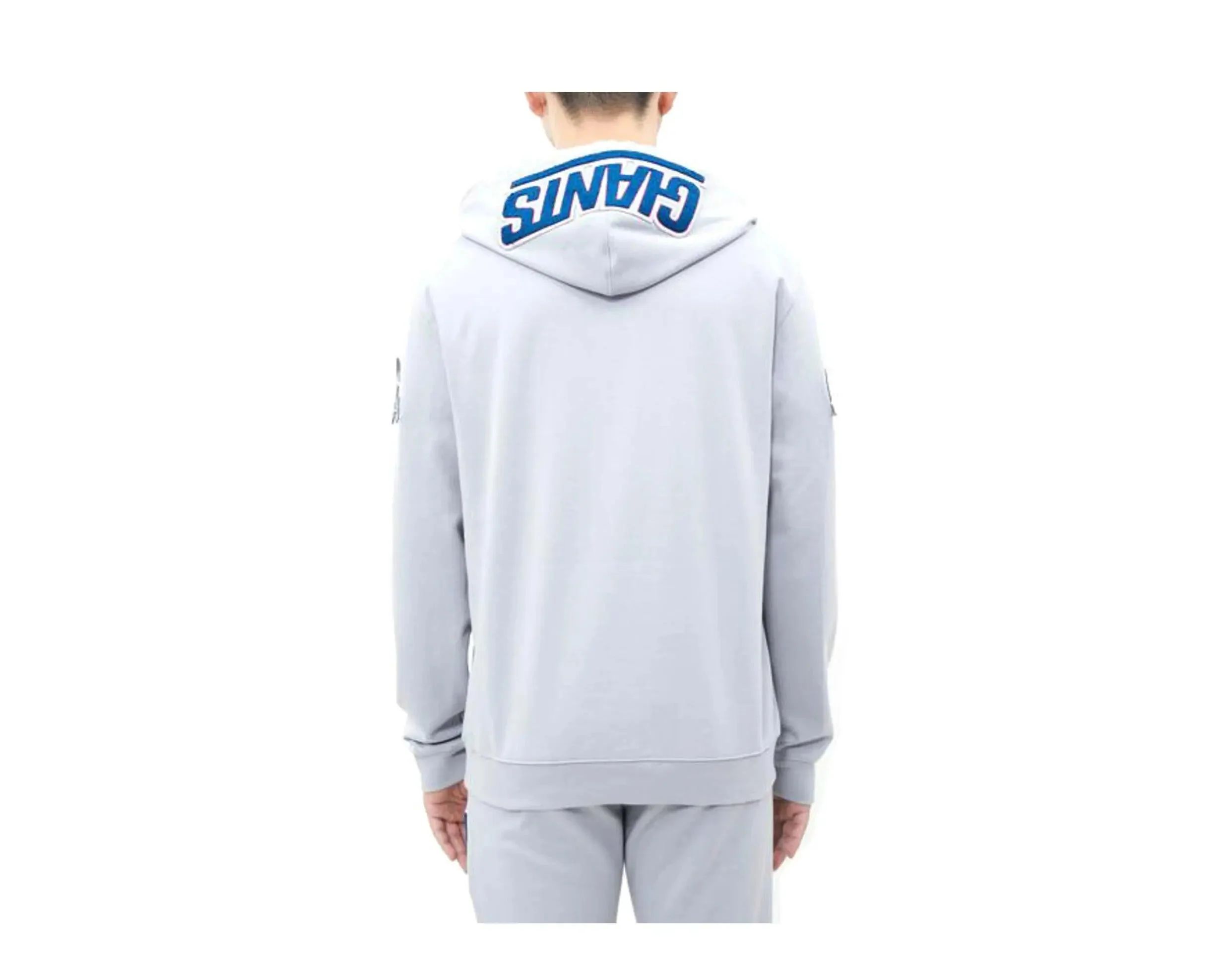 Thumbnail 4