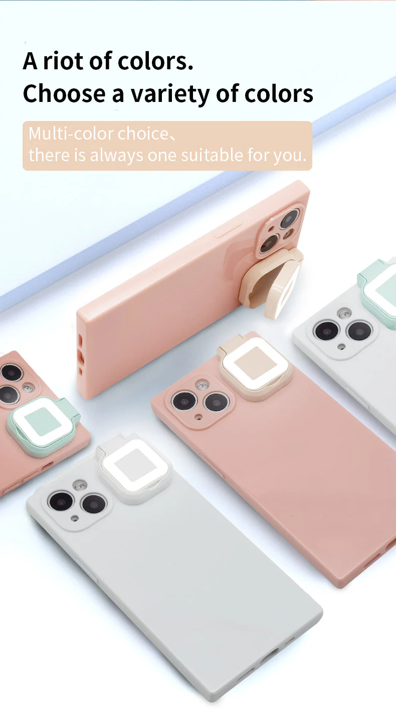 Thumbnail 60