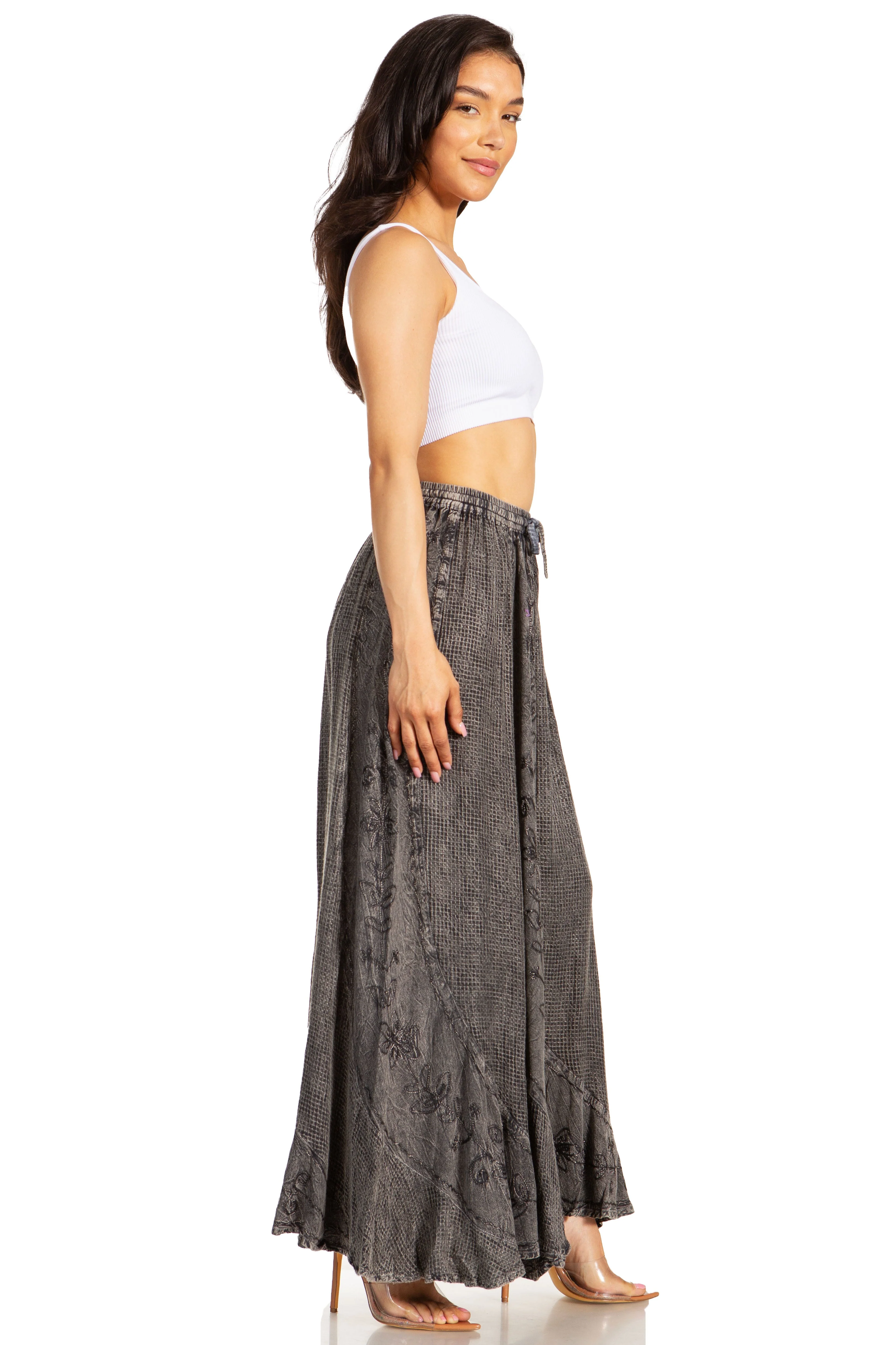 Thumbnail 14