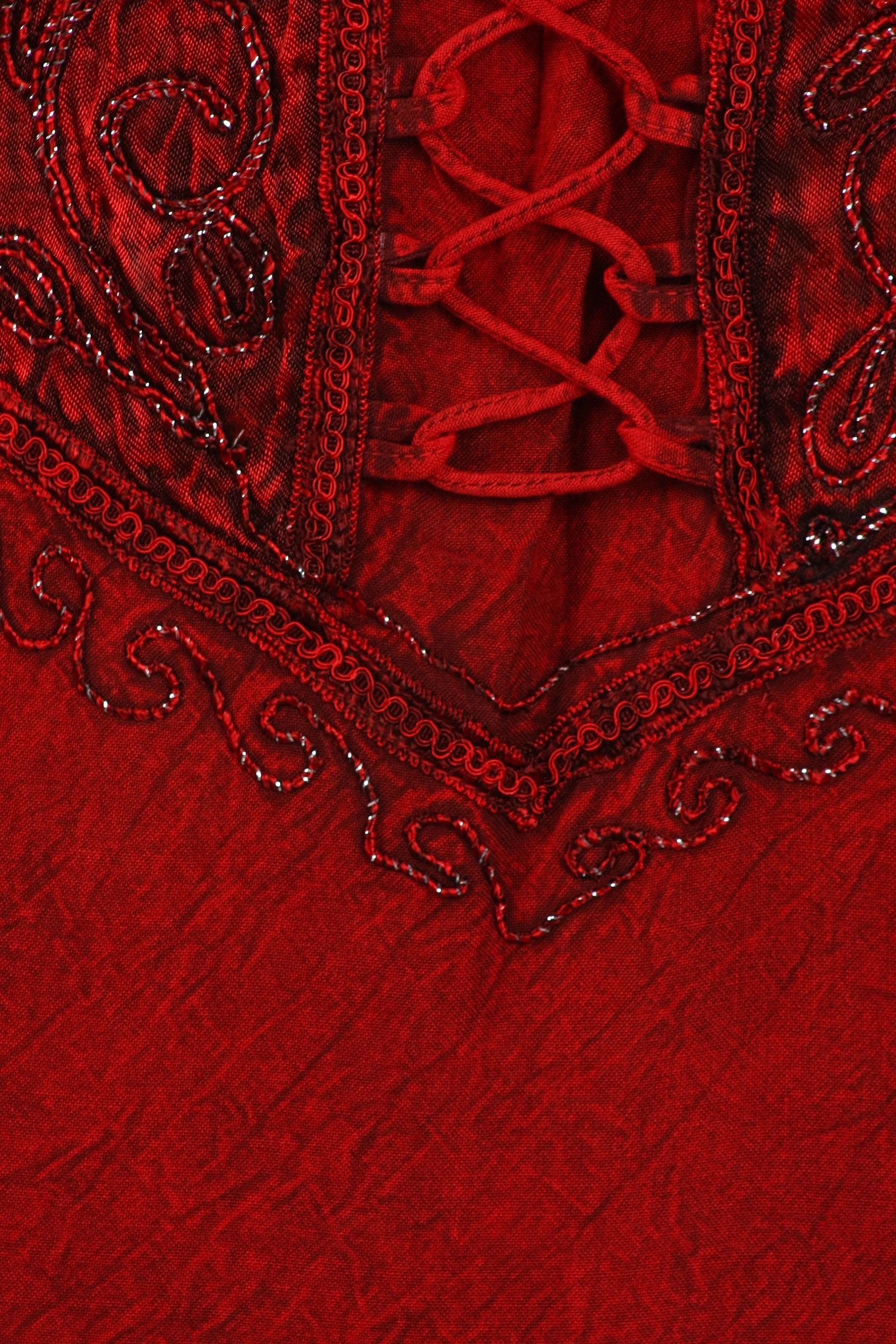 Thumbnail 11