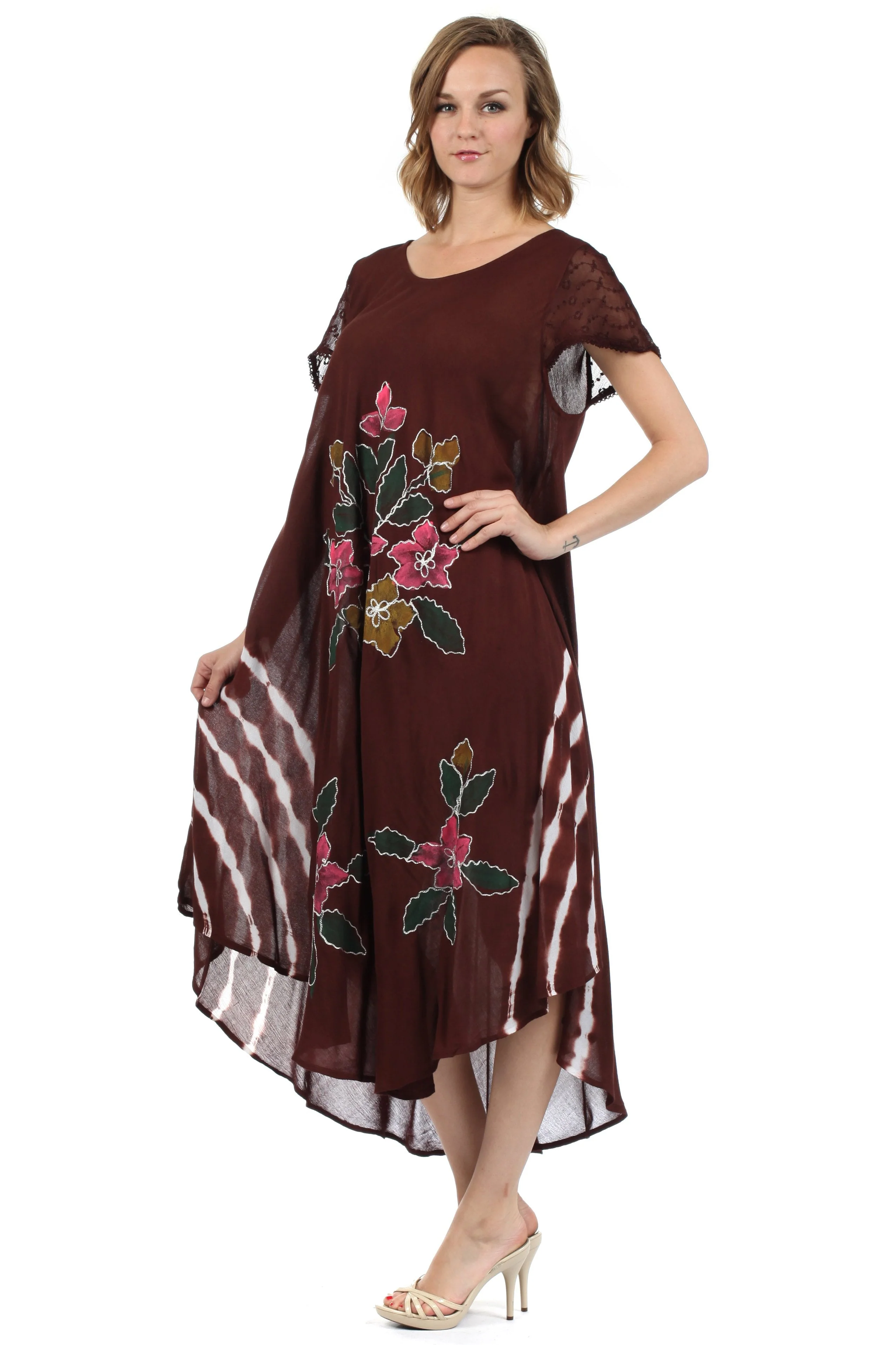 Thumbnail 14