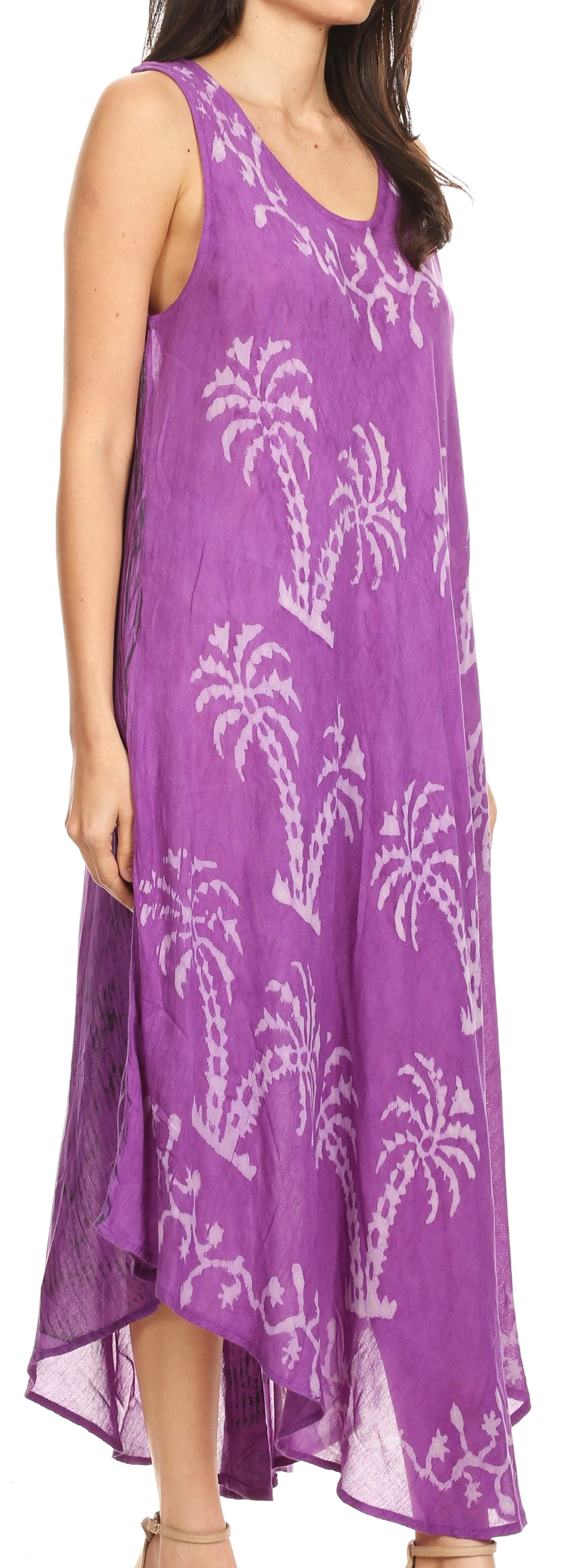 Thumbnail 18