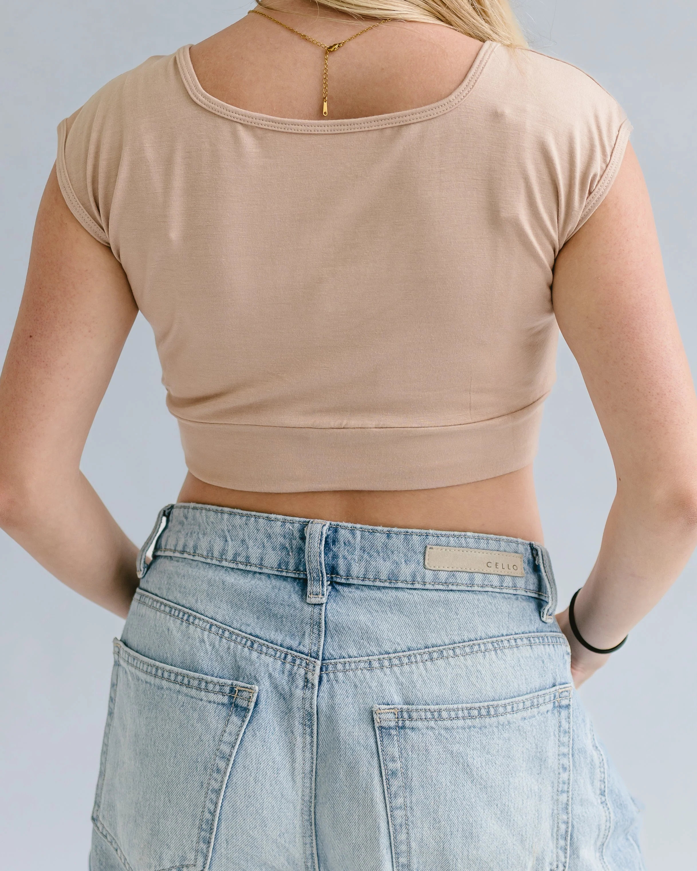 Thumbnail 13