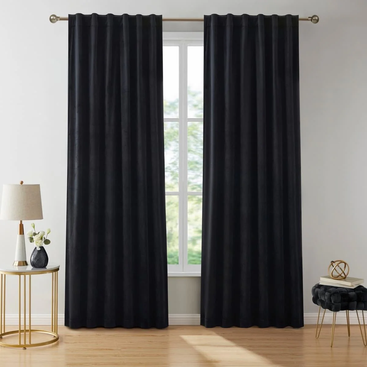 Thumbnail 22