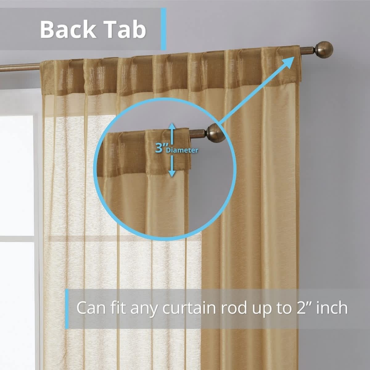 Thumbnail 40