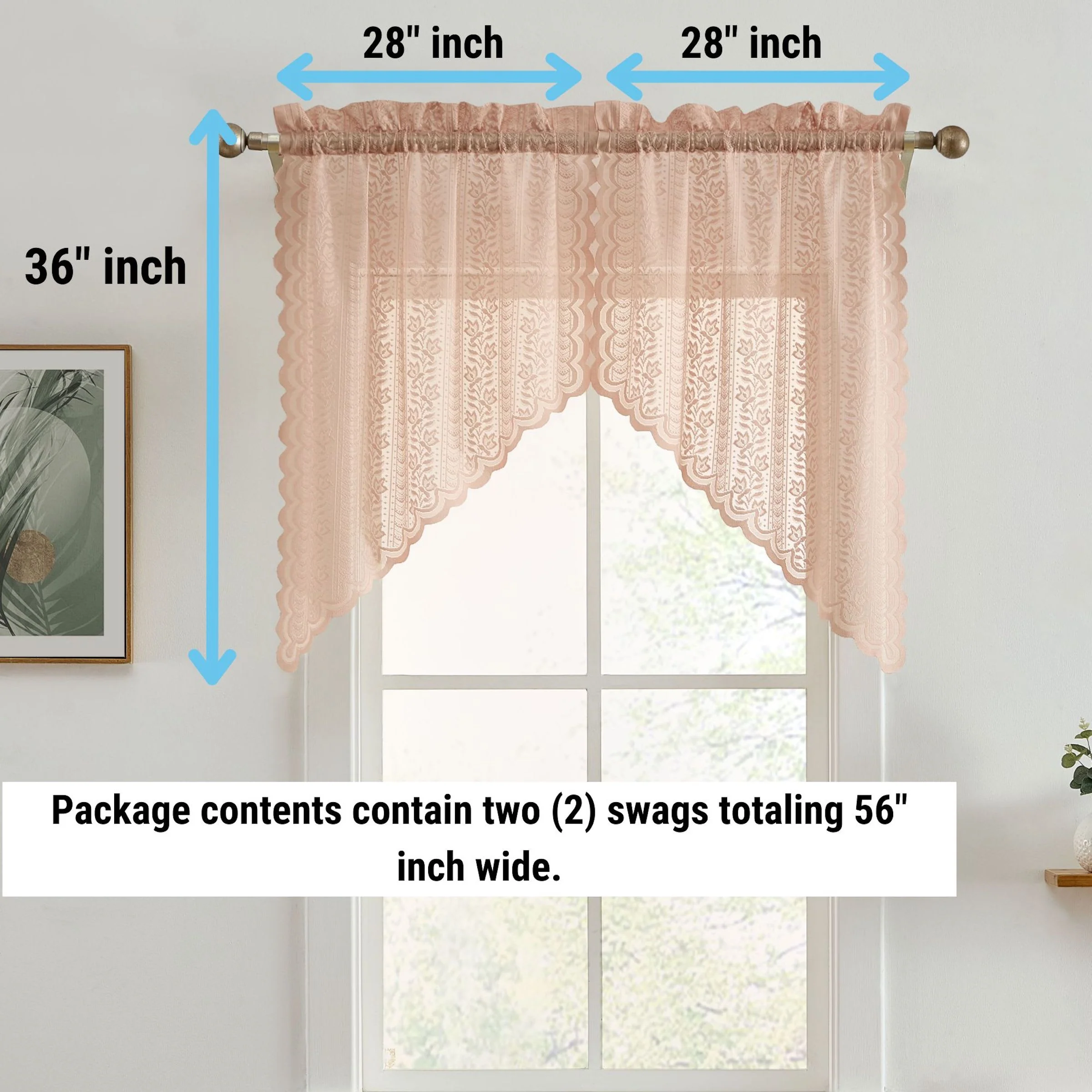 Thumbnail 14