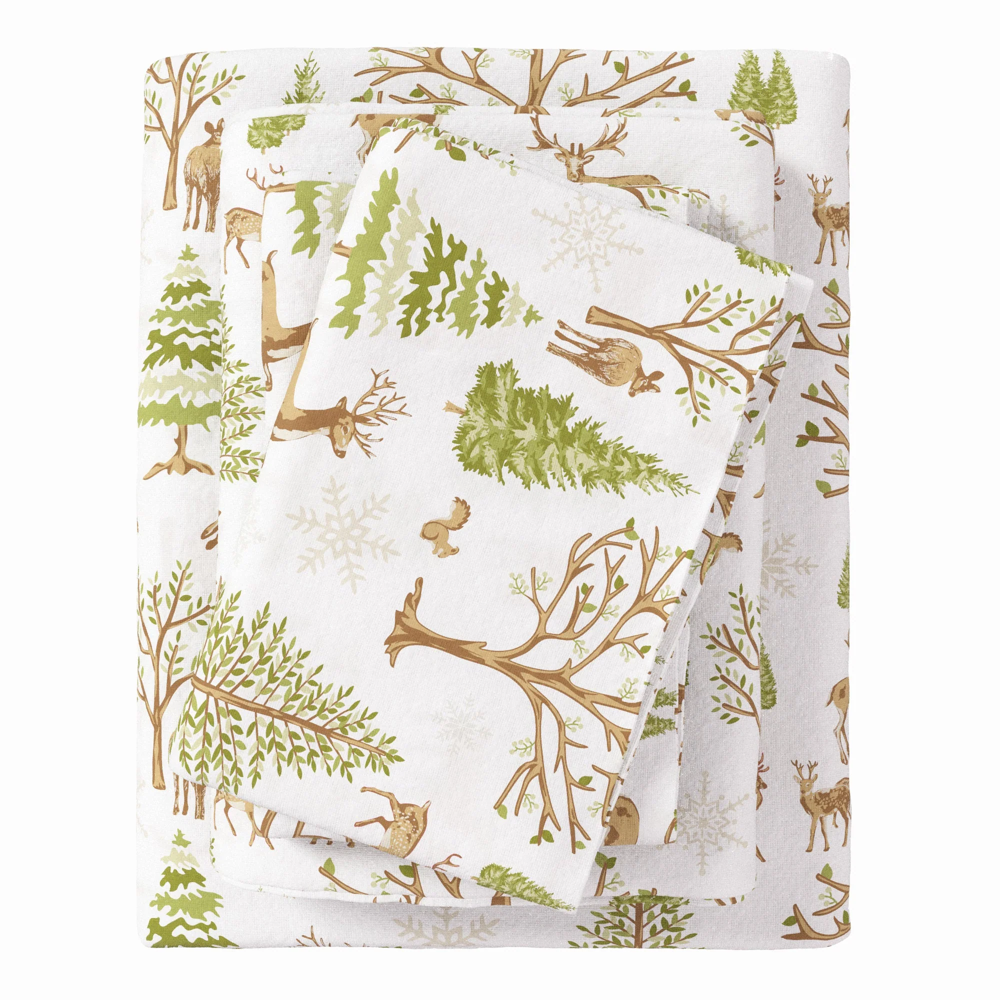 Thumbnail 13