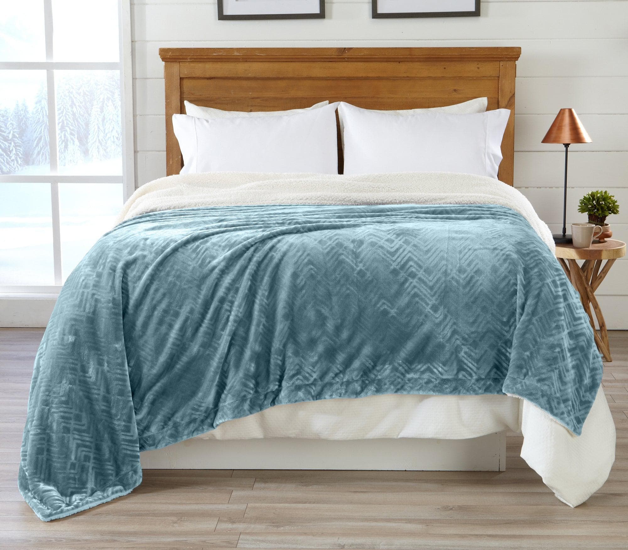 Thumbnail 42