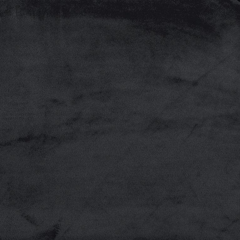 Thumbnail 189