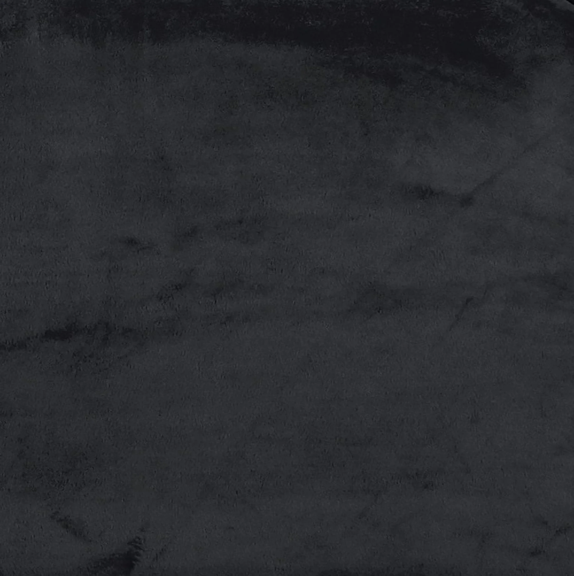 Thumbnail 56
