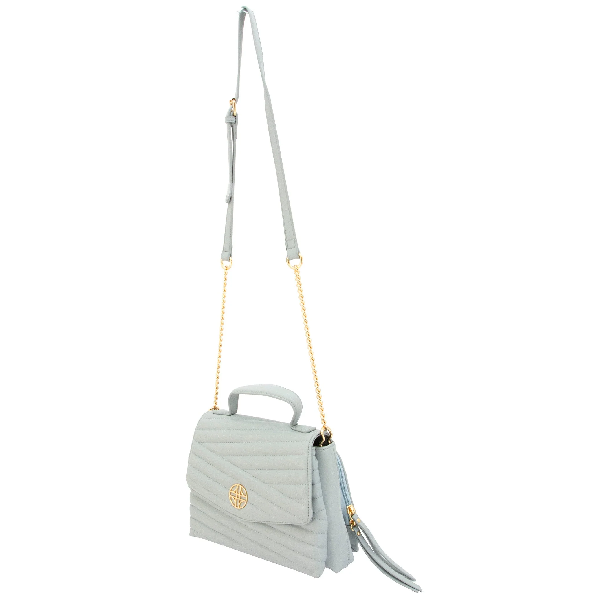 Thumbnail 10