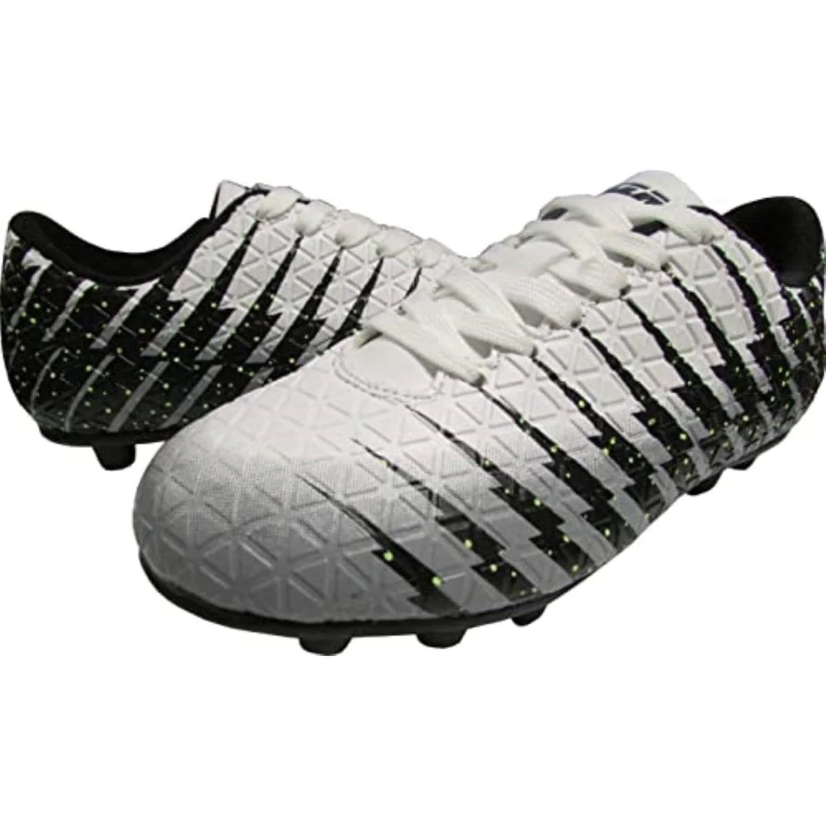 Thumbnail 23