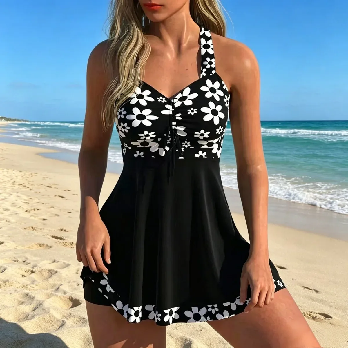 Thumbnail 51